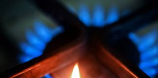 Estudios sobre el asma abre debate sobre uso de cocinas de gas