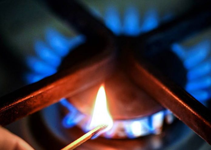 Estudios sobre el asma abre debate sobre uso de cocinas de gas