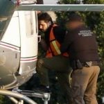 Juez niega al hijo de El Chapo amparo contra la extradición a EE.UU. Juez niega al hijo del Chapo amparo contra la extradición a EE.UU.