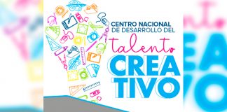 Esto sabemos acerca del Centro Nacional de Desarrollo del Talento Creativo