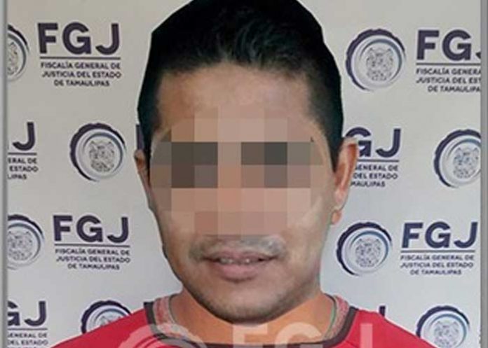 5 24 años de prisión por prender fuego a su expareja en México