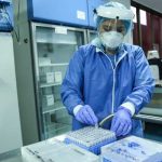OMS mantiene nivel máximo de alerta para el covid-19