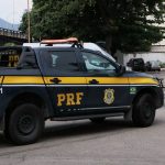 Tristeza inunda los corazones en Brasil