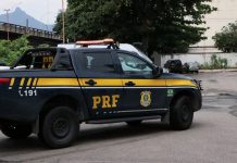 Bus con equipo de fútbol en Brasil sufre accidente dejando 4 muertos y 29 heridos Tristeza inunda los corazones en Brasil