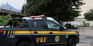 Tristeza inunda los corazones en Brasil