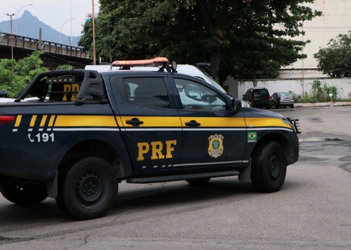 Tristeza inunda los corazones en Brasil