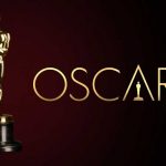Todos los detalles de los Premios Oscar 2023 ¿dónde ver en TV y online? Premios Oscar 2023: cuándo son, fechas, presentador