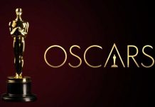 Premios Oscar 2023: cuándo son, fechas, presentador 