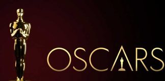 Premios Oscar 2023: cuándo son, fechas, presentador 