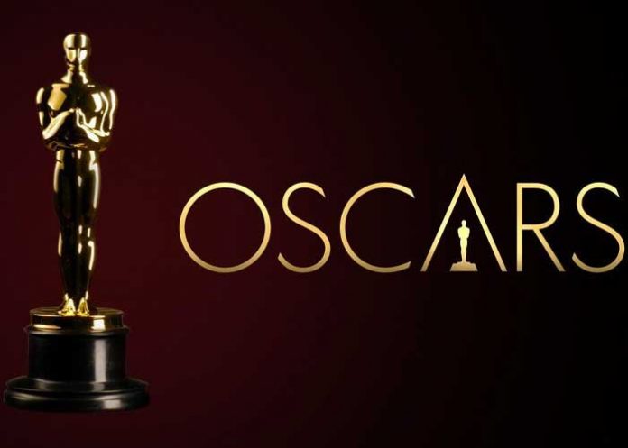 5.2 Premios Oscar 2023: cuándo son, fechas, presentador