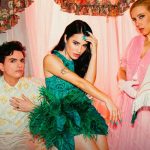 Miranda estrena nueva versión de “Yo te diré” junto a Lali Espósito