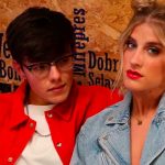 ¡Se acabó el amor! Samantha y Flavio de ‘OT2020’ terminaron su relación Samantha y Flavio, de ‘OT2020’, rompen su relación