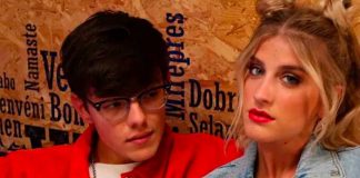 Samantha y Flavio, de ‘OT2020’, rompen su relación