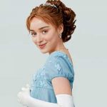 Phoebe Dynevor «Daphne» no estará en la tercera temporada de «Bridgerton» Phoebe Dynevor "Daphne" no estará en la tercera temporada de "Bridgerton"