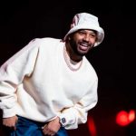 El reguetonero "Randy" enfrenta acusación por violencia machista