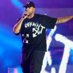 Don Omar recibe orden de aprehensión en Bolivia 