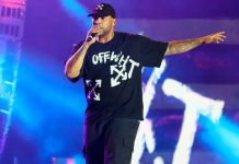 Don Omar recibe orden de aprehensión en Bolivia 
