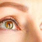 Conocé las 4 enfermedades que se pueden detectar a través de los ojos ¿Qué enfermedades se pueden detectar a través de los ojos?