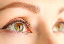 Conocé las 4 enfermedades que se pueden detectar a través de los ojos ¿Qué enfermedades se pueden detectar a través de los ojos?