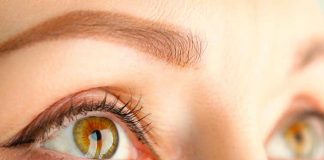 ¿Qué enfermedades se pueden detectar a través de los ojos?