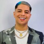 ¡Alarmante! Eduin Caz preocupa tras anunciar que será operado una vez más Eduin Caz anuncia que será nuevamente operado