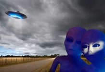 Extraterrestres no visitan la tierra porque los humanos son 'tontos