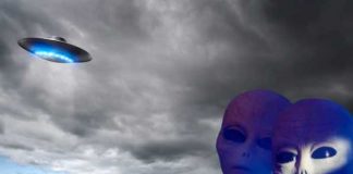 Extraterrestres no visitan la tierra porque los humanos son 'tontos
