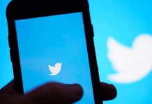 ¿Twitter desaparece? Ingresos caen un 40 % y anunciantes dejan la plataforma Los ingresos diarios de Twitter caen un 40 %
