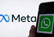 Meta es multado por incumplir el reglamento de protección con WhatsApp Multan a Meta por incumplir transparencia en WhatsApp