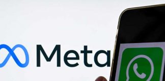 Multan a Meta por incumplir transparencia en WhatsApp