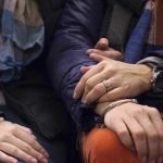 ¿Discriminación? Le niegan maternidad biológica en España por ser lesbiana Por ser lesbiana le niegan en España registrar a su bebé