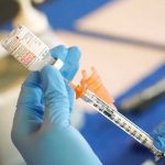 Situación del Coronavirus en Nicaragua al 6 de Junio 2023 OMS mantiene nivel máximo de alerta para el covid-19