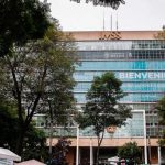 Autoridades detienen a abusador sexual en México