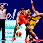 ángel, matías, bcla, real, estelí,