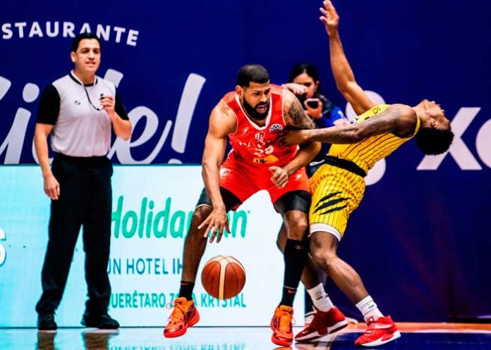 Angel ángel, matías, bcla, real, estelí,