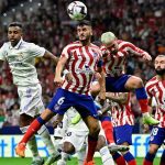 atlético, madrid, real, madrid, fútbol,