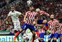 atlético, madrid, real, madrid, fútbol,