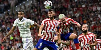 atlético, madrid, real, madrid, fútbol,