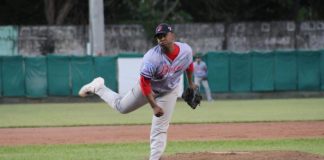 indios, bóer, luis, ramírez, béisbol,