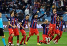 barcelona, fútbol, supercopa, real, betis,