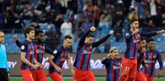 barcelona, fútbol, supercopa, real, betis,