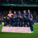 barcelona, real, madrid, laliga, fútbol,