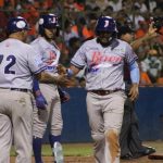 indios, bóer, gigantes, rivas, lbpn,