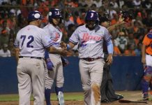 indios, bóer, gigantes, rivas, lbpn,