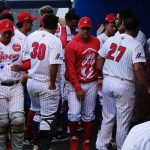 indios, bóer, gigantes, rivas, lbpn,