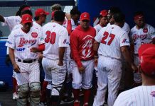 indios, bóer, gigantes, rivas, lbpn,
