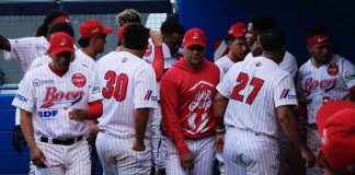 indios, bóer, gigantes, rivas, lbpn,