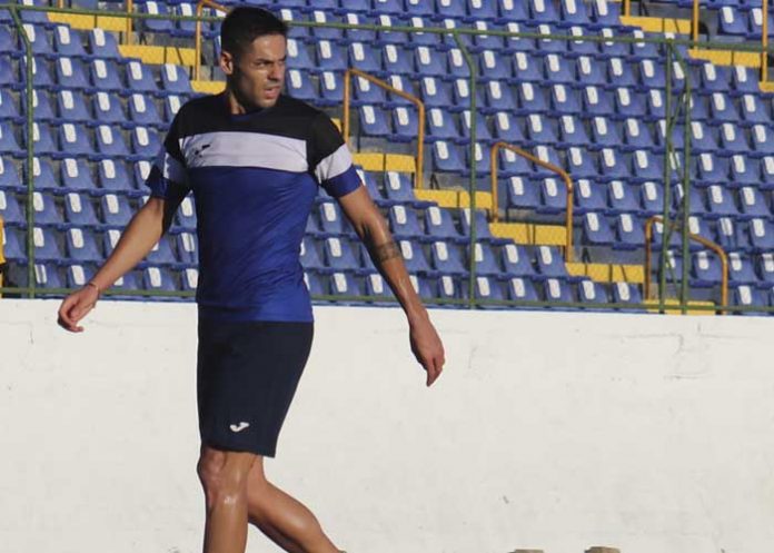 Torneo Clausura cerca de iniciar