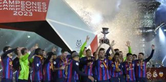 barcelona, supercopa, real, madrid,