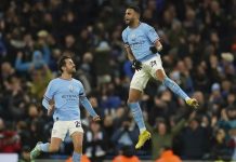 manchester, city, riyad, mahrez, chelseam